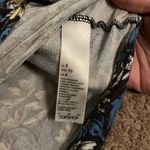 Topshop  floral dress 4 Photo 4