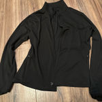 Uniqlo Zip-Up Photo 0