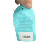 NEW Totes Sport Sandals Women 11 Black Riley Adjustable Waterproof Comfort Photo 4