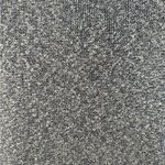 MM.LaFleur M.M. LAFLEUR The Barbara Sweater Knit Boucle Photo 3