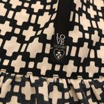 Love Culture Blouse Photo 3