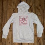 Top Of The World Ohio state sweatshirt Photo 0