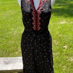 Gap maxi dress Photo 1