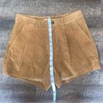 I Love H81  An American Brand Vintage Style Shorts Size 27 Photo 5