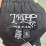 Torrid RARE Tripp NYC x Clockwork Dress Photo 3