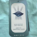 Nike Dri-Fit seamless athletic tank top, size M/L, NWT Photo 5