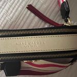 Marc Jacobs Snapshot Bag Photo 3