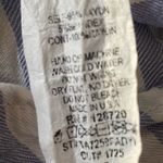 Alya Summer blouse Photo 2