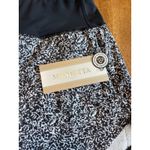 Mondetta Stash & Dash Shorts Pebble Print- L Photo 3
