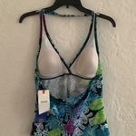 Speedo Swim Top Photo 3