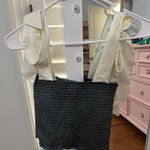 Koch cece top Photo 0