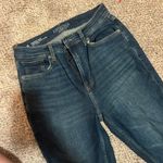 Arizona Jean Company flare jeans Photo 0