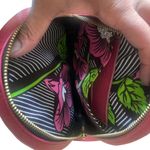 House of Takura Duara Pink Cross Body‎ Bag Photo 5