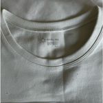 Aerie  OFFLINE by Cropped T-Shirt Photo 2