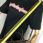 Salvatore Ferragamo Leopard Tiger Jungle Animal Crossbody Shoulder Bag NWOT Photo 8