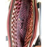 Nicole Lee Nikky Tote Bag – Best Friend Graphic, Multicolor, Shoulder Handbag Photo 4