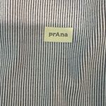 prAna  Becksa crop tank top Photo 4