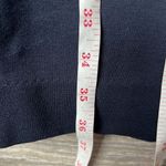 MM.LaFleur NEW MM Lafluer The Lydia Dress Photo 12