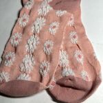 Pattern Socks Photo 1