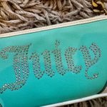 Juicy Couture  Y2K Bag  Photo 1