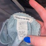 Caution to the Wind Women’s Romper Photo 2