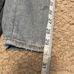 American Eagle Jeggings Size 4 Long Super Super Stretch Blue Size undefined Photo 7