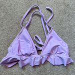 Target Ruffle Bikini Set Photo 0