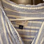 Target  linen Set Photo 3