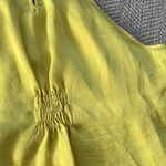 Violet+Claire  flow tank Photo 6