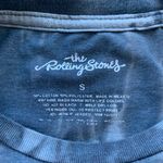 Rolling Stones Graphic T-shirt Photo 2