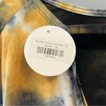 Heimish USA Top Tie Photo 5