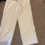 Steve Madden  high rise dress pants 2 Photo 4
