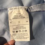 Nike  slim‎ fit T-shirt . Size XL Photo 5