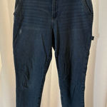 Sincerely Jules Wide Photo 0