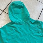 Merrell ‎ Ultra Light Wind Pullover with Hood Photo 13