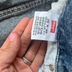 Wrangler jeans Photo 3