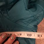Patagonia Nano Puff Jacket Photo 8