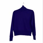 Skechers NWT Apparel Diamond Track Jacket Photo 5