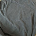 Champion Sweatshirt Photo 5