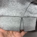 Adidas  Gray Rice University‎ Women's Sweatshirt Photo 8