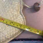 Vintage Genie Purse Photo 7