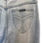 Rolla’s Classic Straight High Rise Regular Fit Style 14197 Size 30 Photo 7