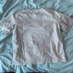 Uniqlo  Tee Shirt Photo 1