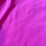 Loft Ruffle Sleeveless Tank Top Photo 6