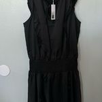 Outerknown  Dress Size Small Photo 1