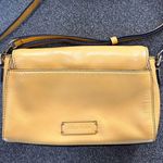 Cole Haan Kaylee Convertible Crossbody Purse Adjustable Removable Strap Photo 1