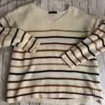 SheIn Sweater  Photo 3