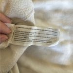 Abercrombie & Fitch Abercrombie garment dyed tie dye hoodie size medium cotton Photo 3