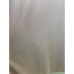 Reformation  Women's Size M Blush Pink Rou Knitted Midi Dress Sleeveless EUC Photo 2