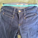 Ariat  Women's Perfect Rise Slim Trouser Photo 6